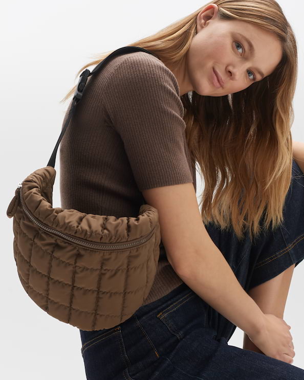 Umhängetasche Arlema bag