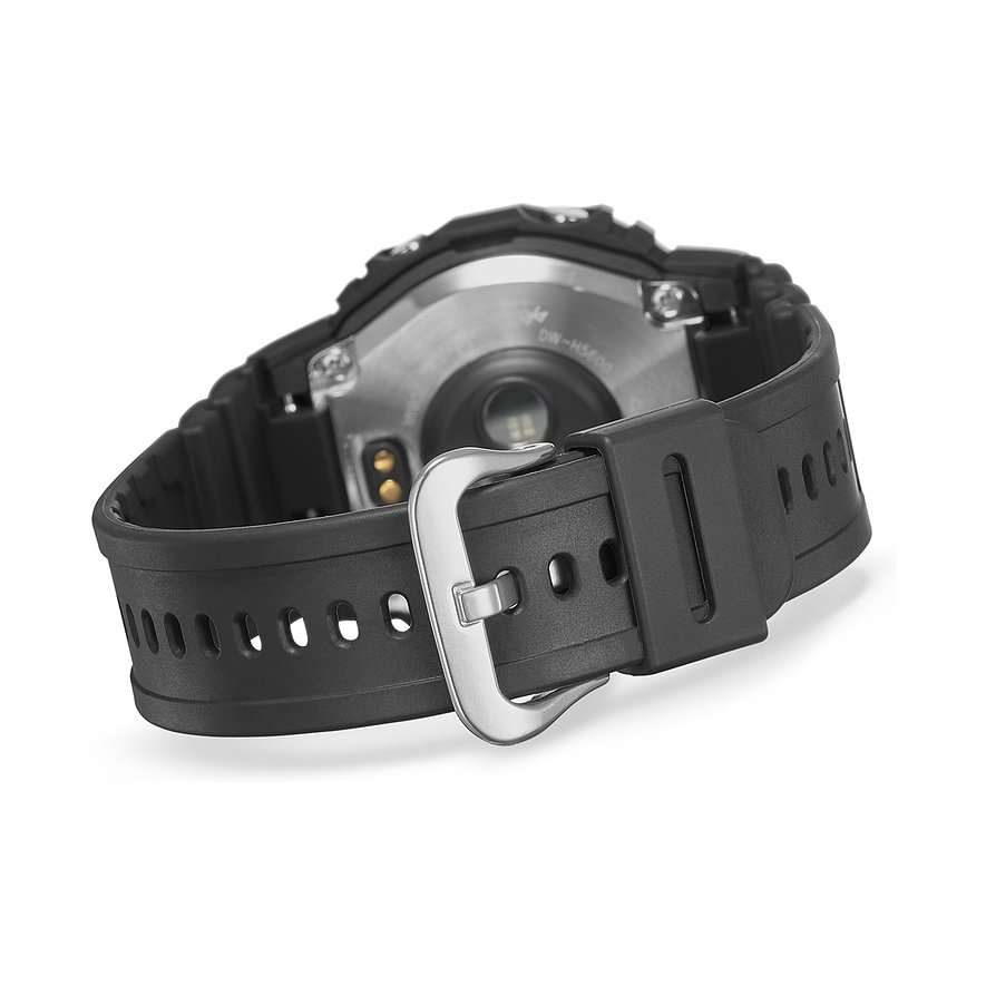Casio Herrenuhr G-SQUAD