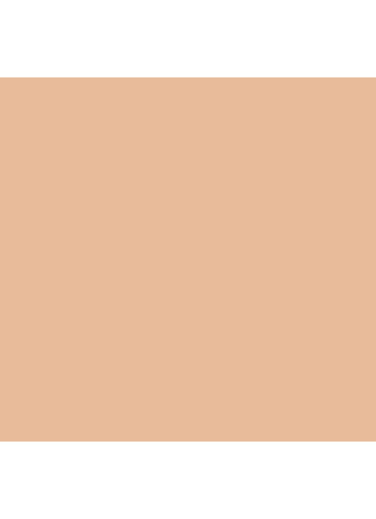 ILIA Beauty  True Skin Serum Foundation