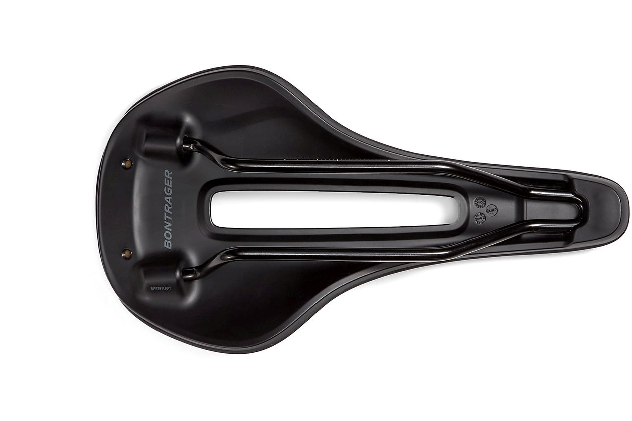 Bontrager Verse Elite Sattel