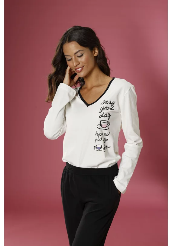 Pyjama