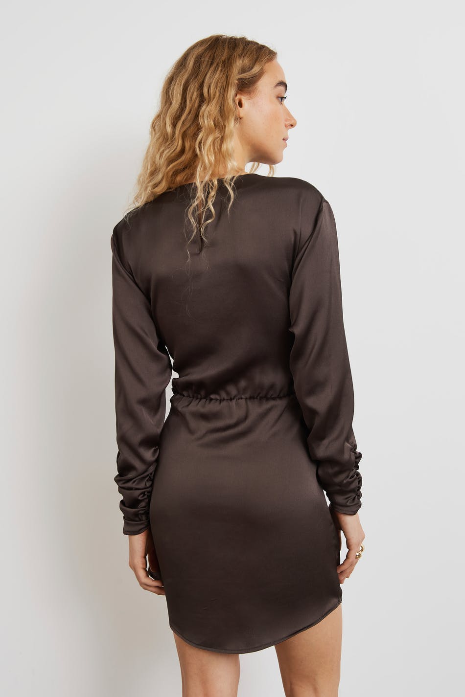 Jonna dress