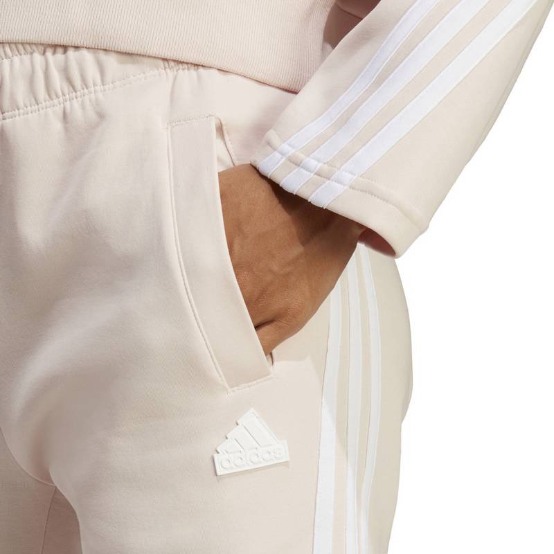 adidas Future Icons 3s Sweathose Damen