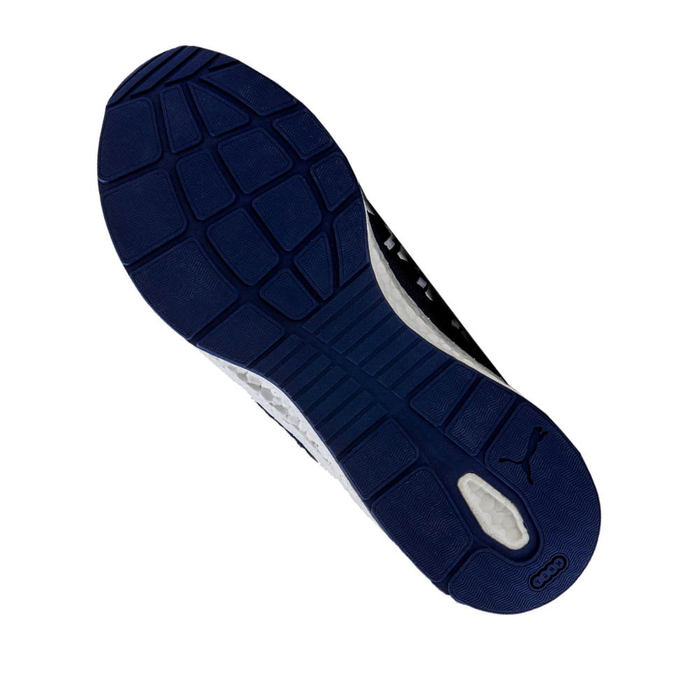 PUMA NRGY Star 192568 04 / blau