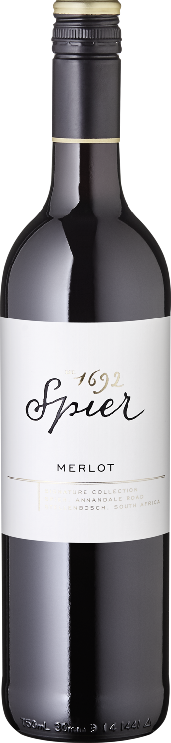 Spier 