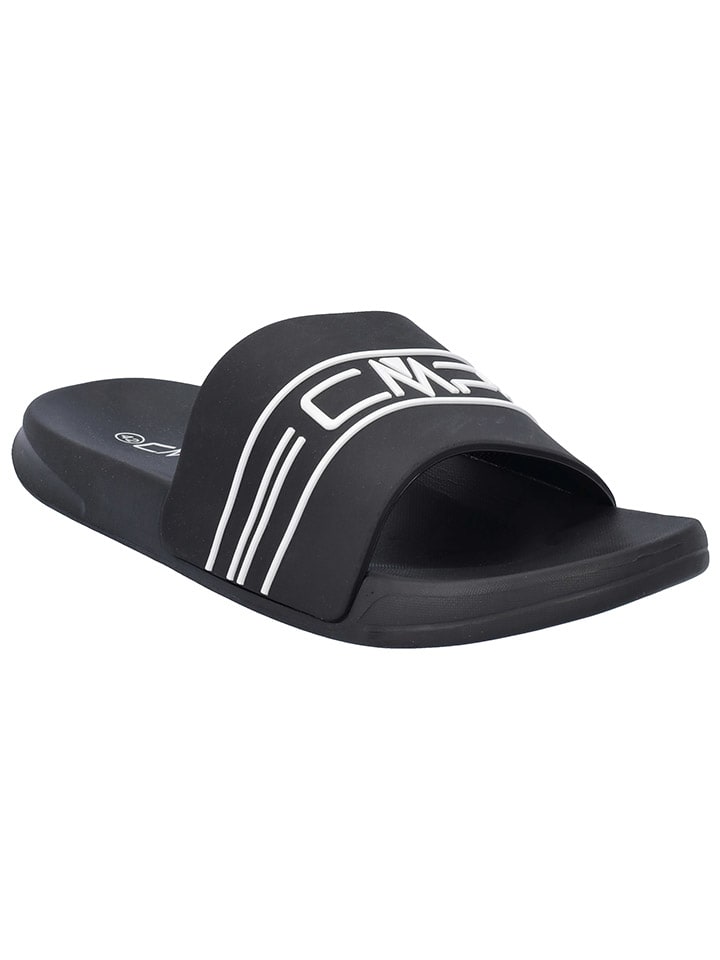 CMP Slipper 