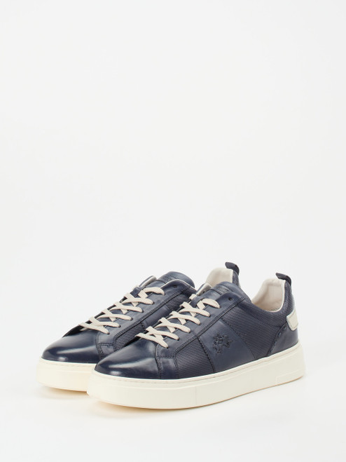 Sneaker-46611090879 La Martina