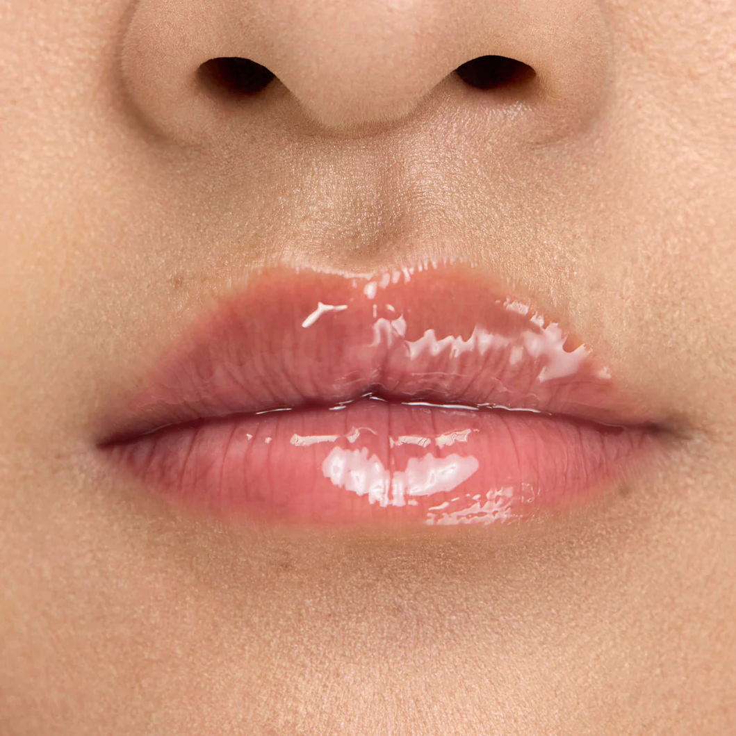 Labbra Lip Idôle Juicytreat™ - Gloss