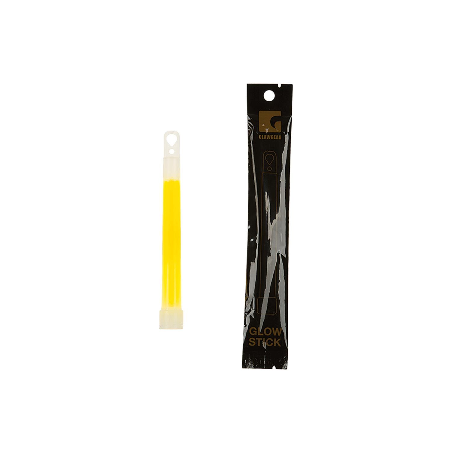6 Inch Lightstick Knicklicht