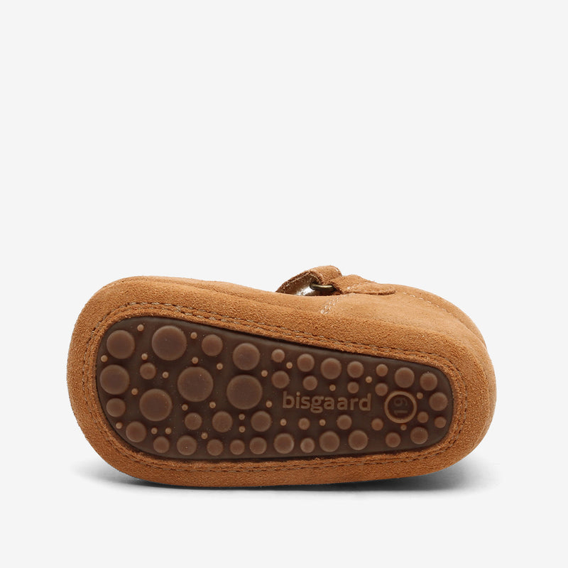 bloom tan - Braun