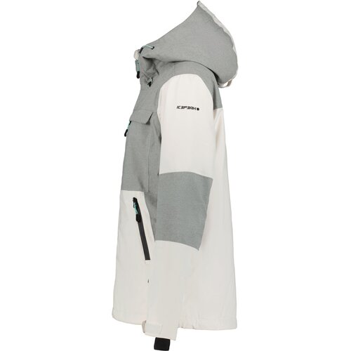 DAMEN JACKE CAVOUR