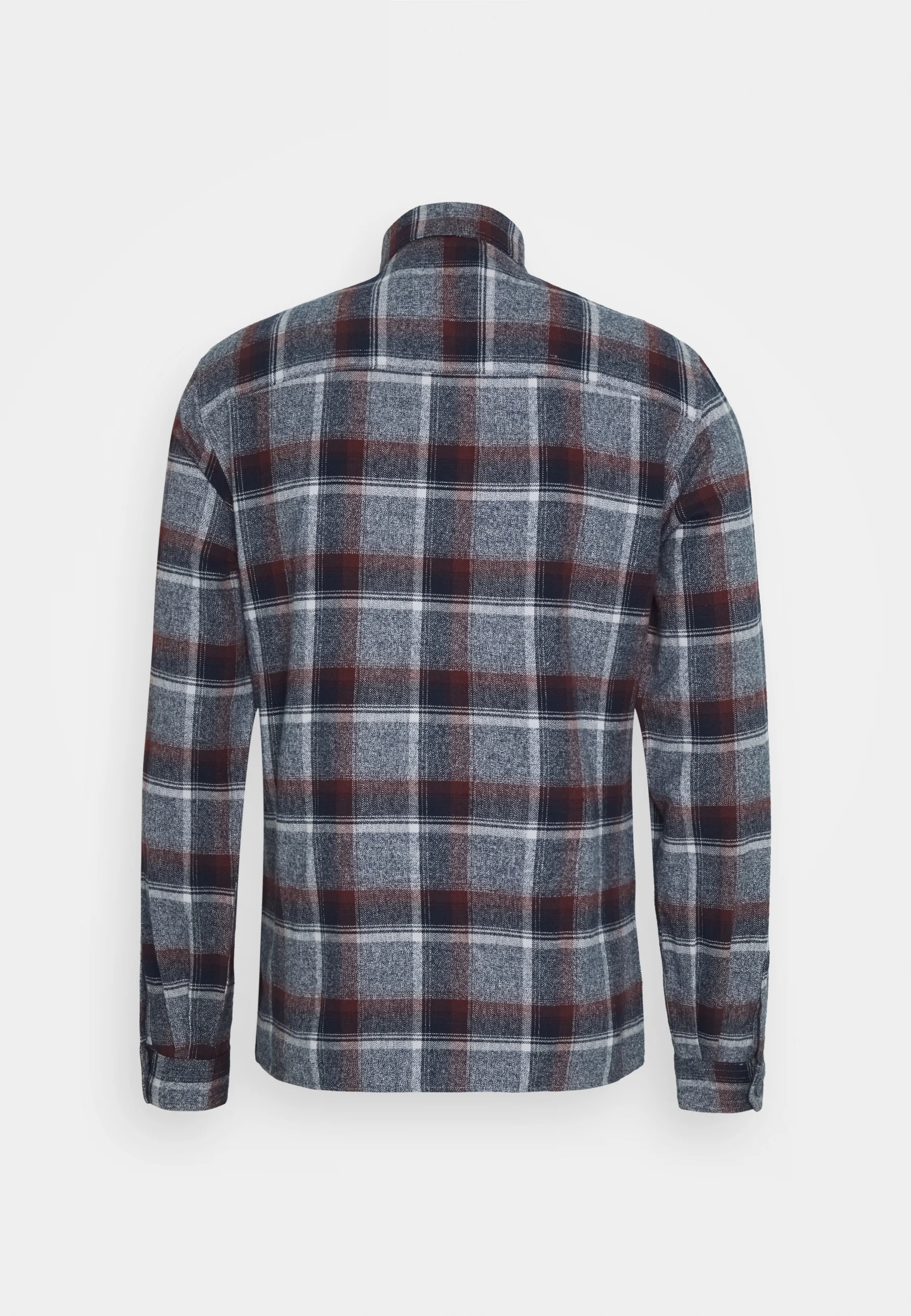 Camisa Lindbergh