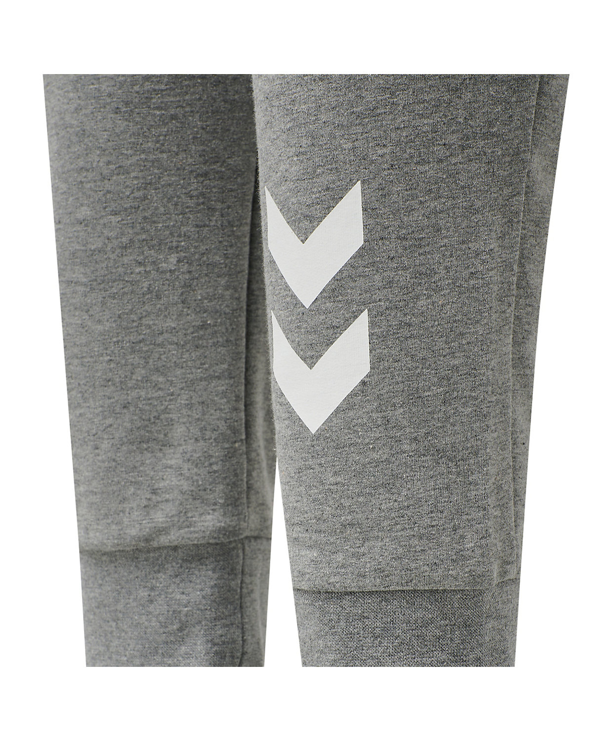 Kinder Jogginghose HMLON