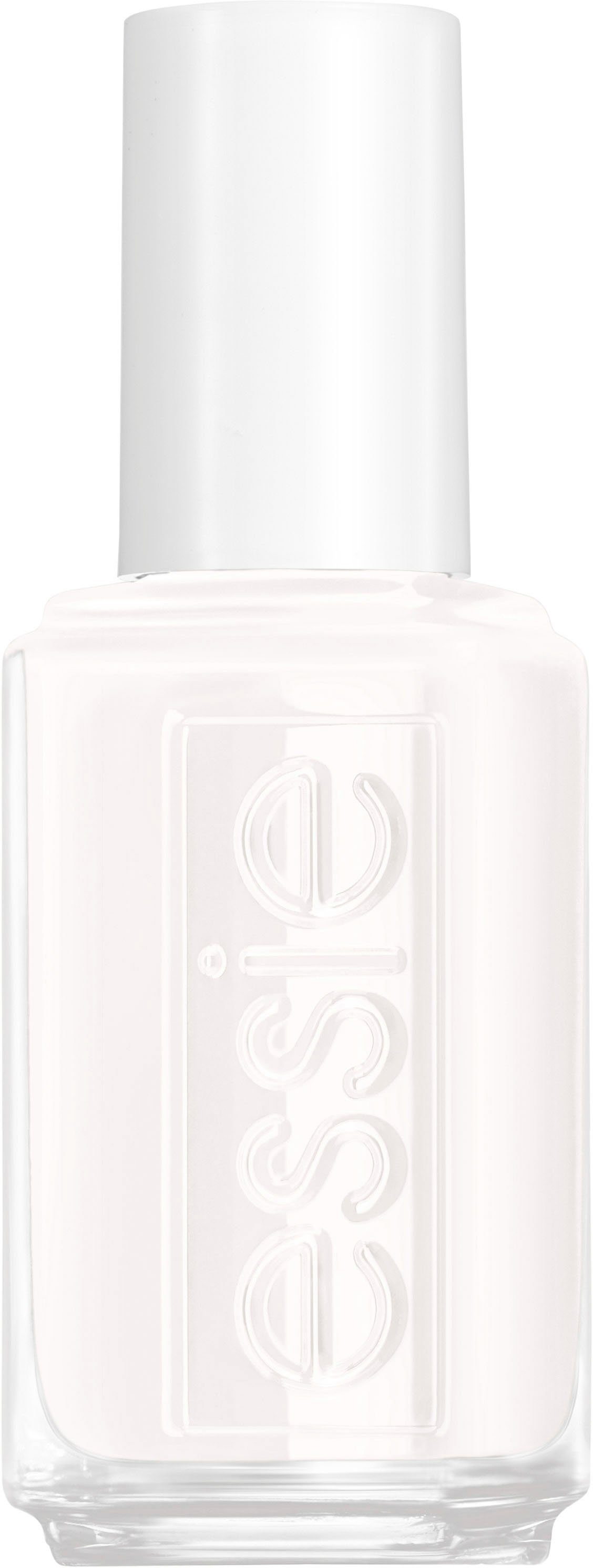 essie Nagellack-Set Essie Nagellack