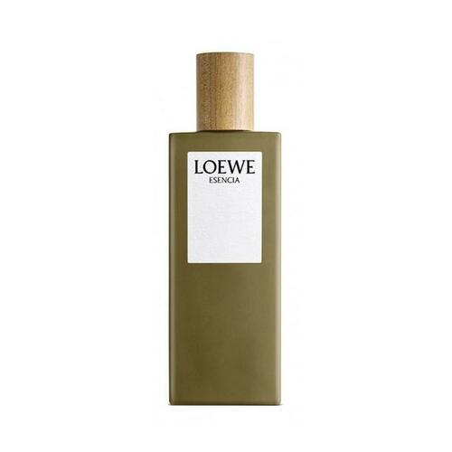 Loewe Esencia Homme Eau de Toilette 150 ml