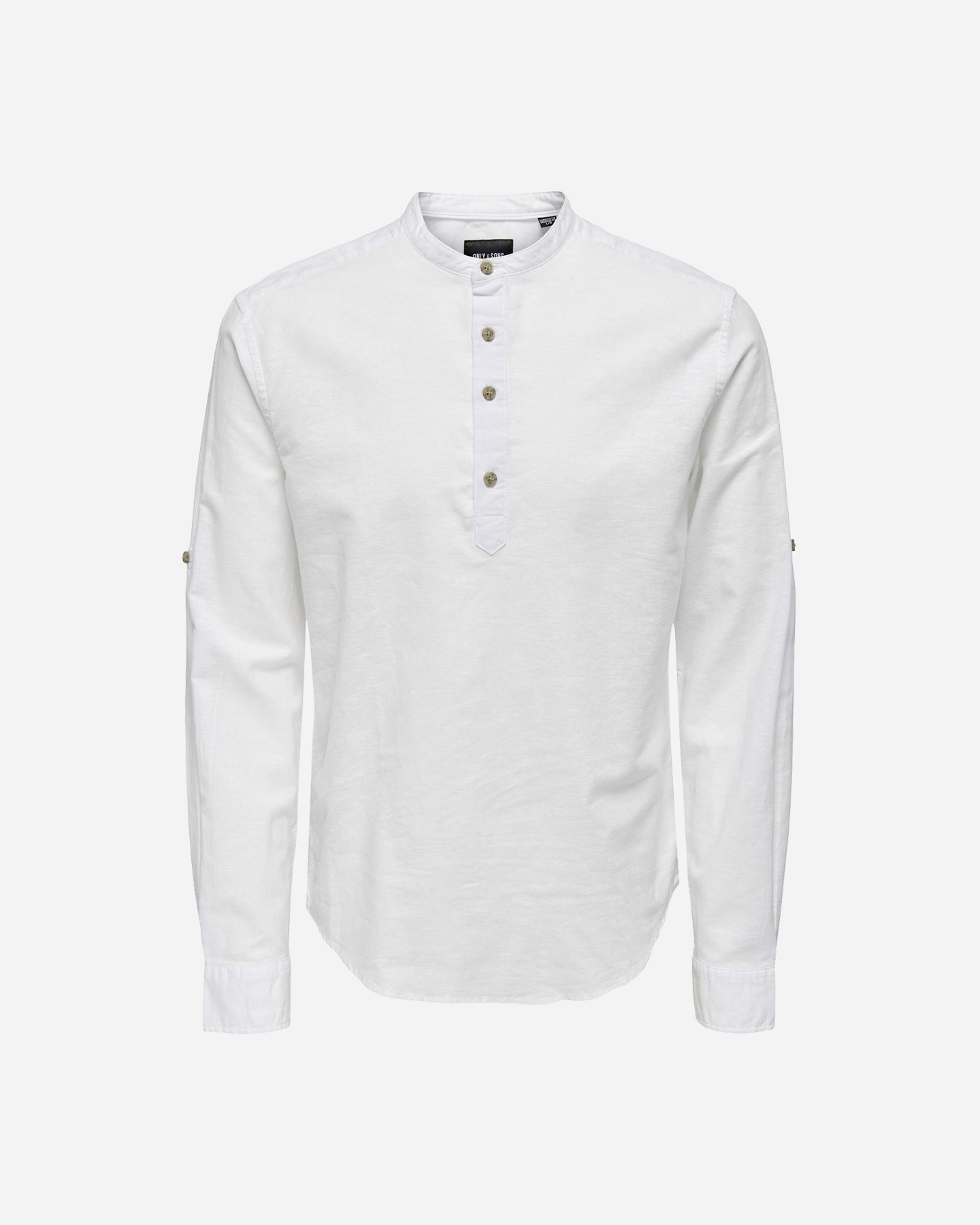 Camicia Only & Sons Caiden M 22009883-C-N100