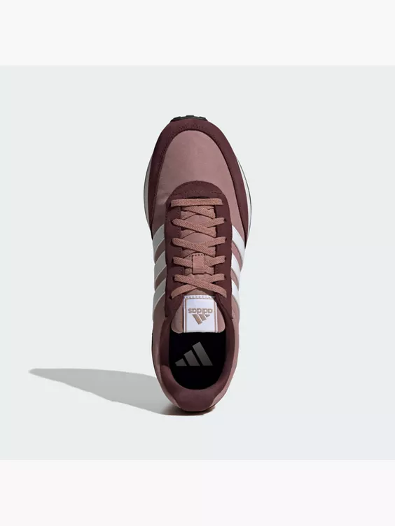 adidas Run 60s 3.0 Schuh