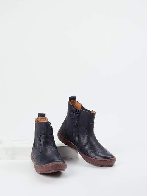Boots-67201090062 Bisgaard
