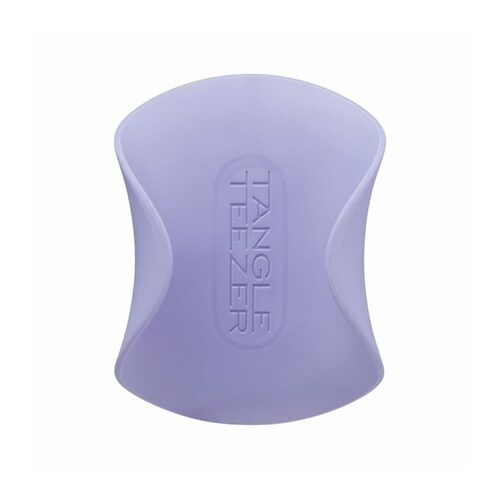 Tangle Teezer fejbőrradír és masszírozó