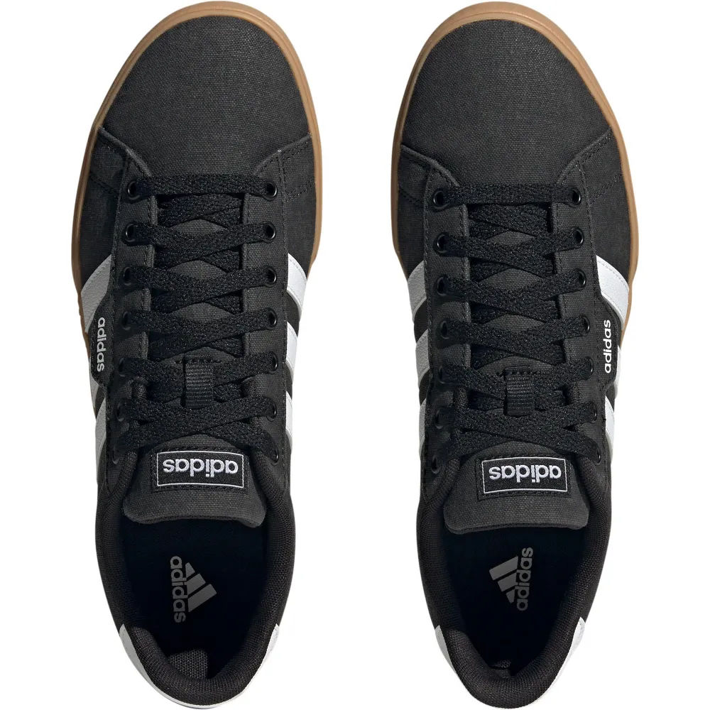 adidas Daily 3.0 HP6032 / schwarz