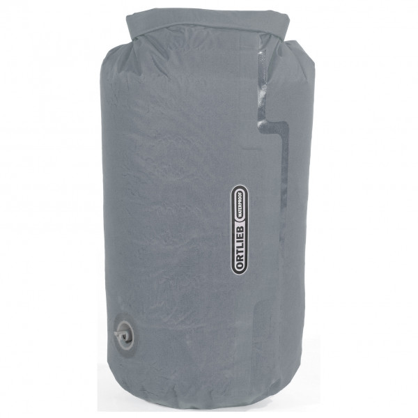 Ortlieb - Dry-Bag PS10 Valve - Packsack