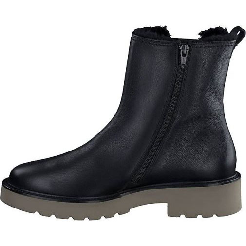Paul Green Stiefelette