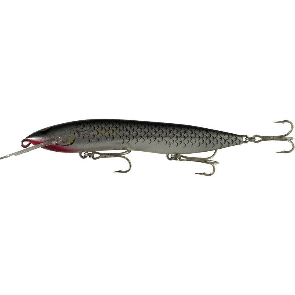 Halco Sorcerer 125 12.5cm 20g swimming fish lure