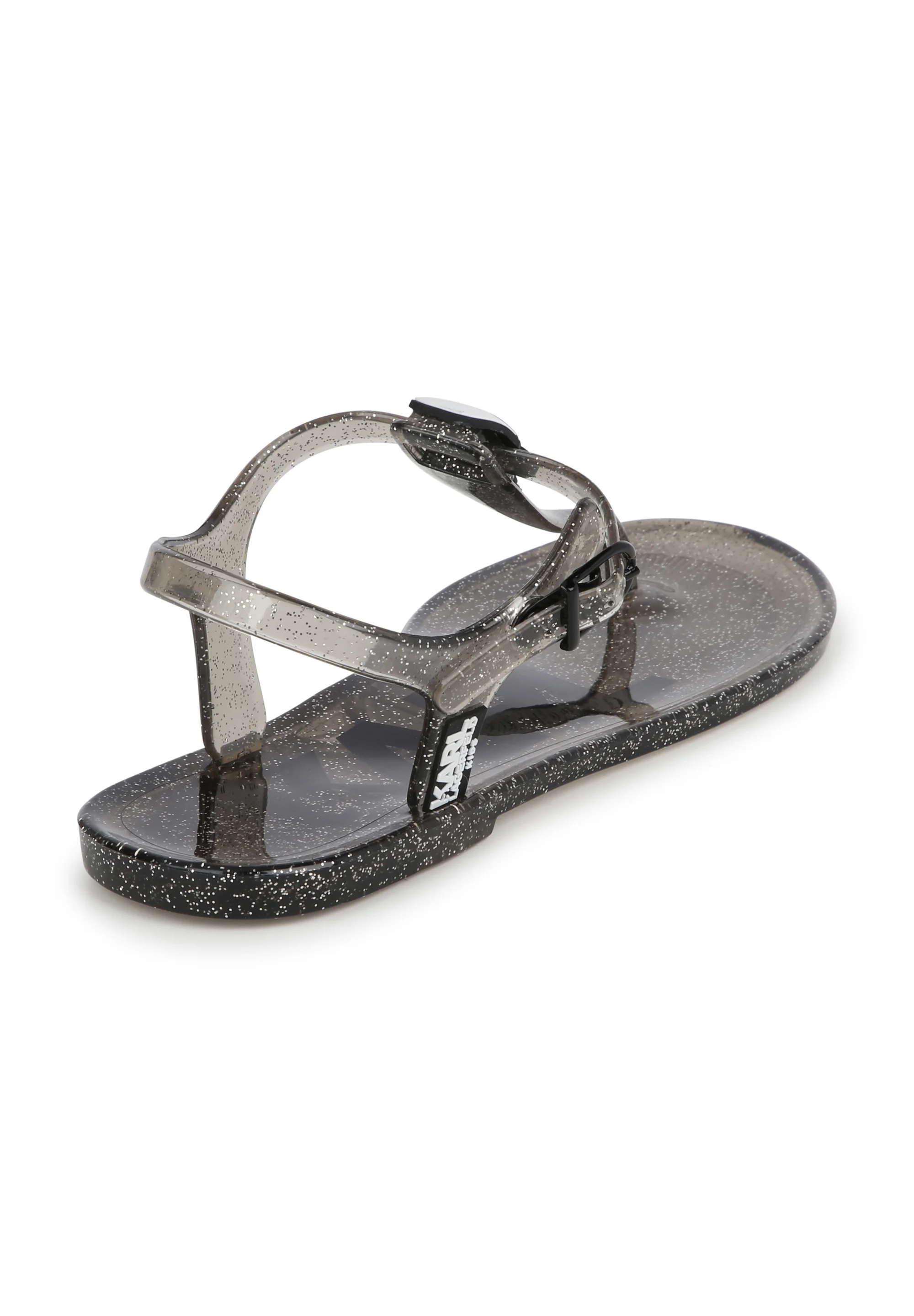 Chanclas KARL LAGERFELD KIDS