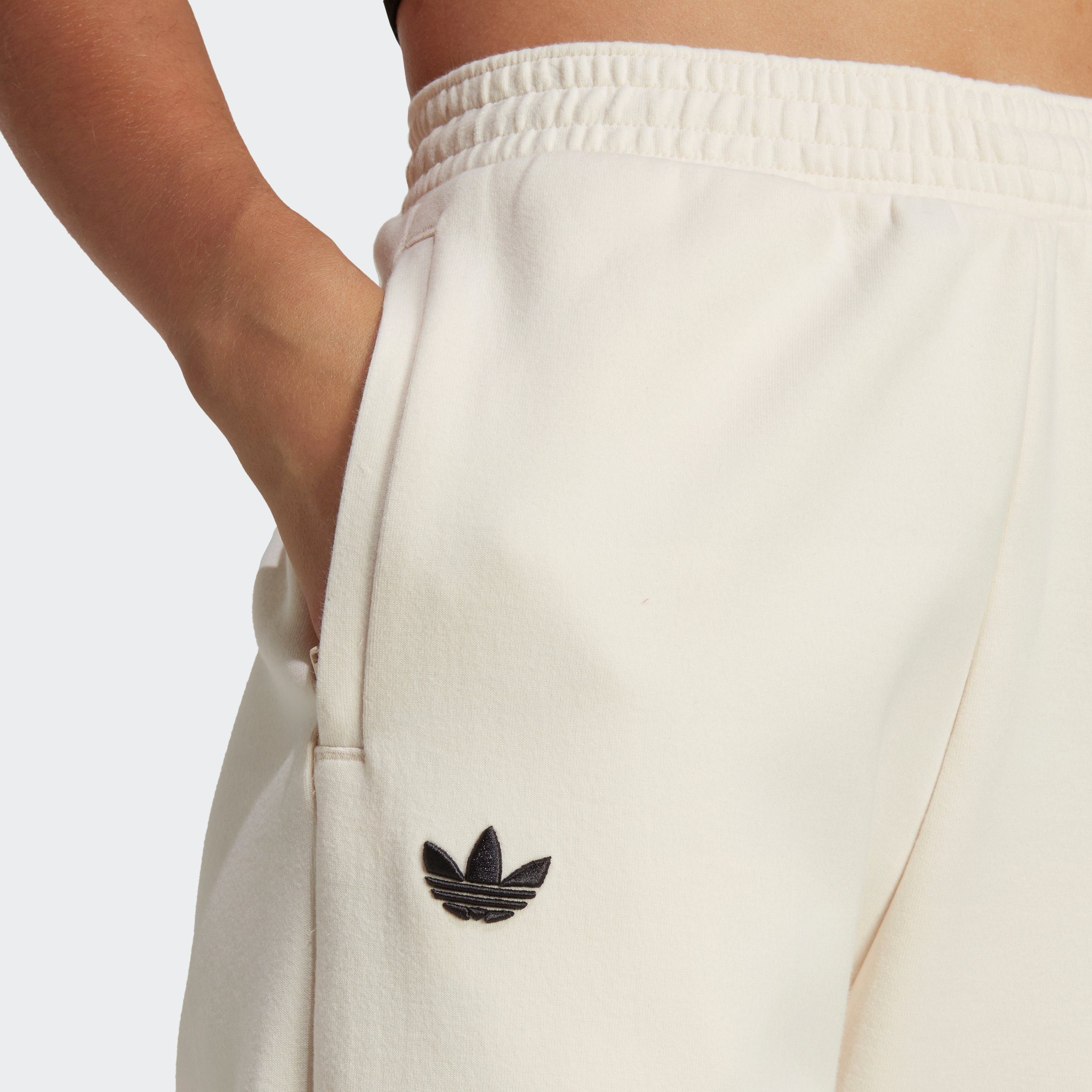 adidas Originals Sporthose ADICOLOR NEUCLASSICS (1-tlg)