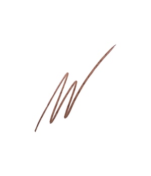 MAC Veluxe Brow Liner Augenbrauenstift-1.19 g