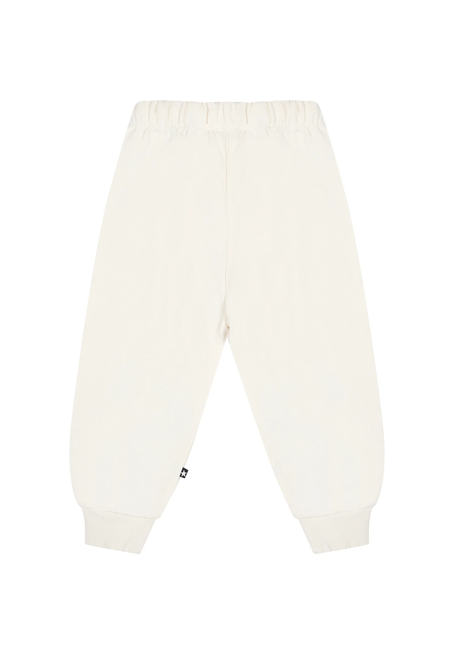 Muelle de los pantalones
