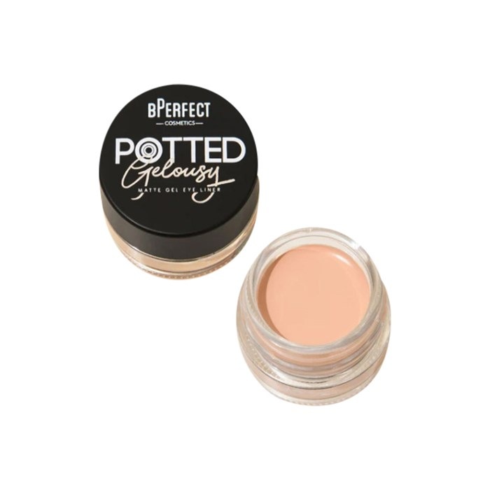 Gel Eye Liner