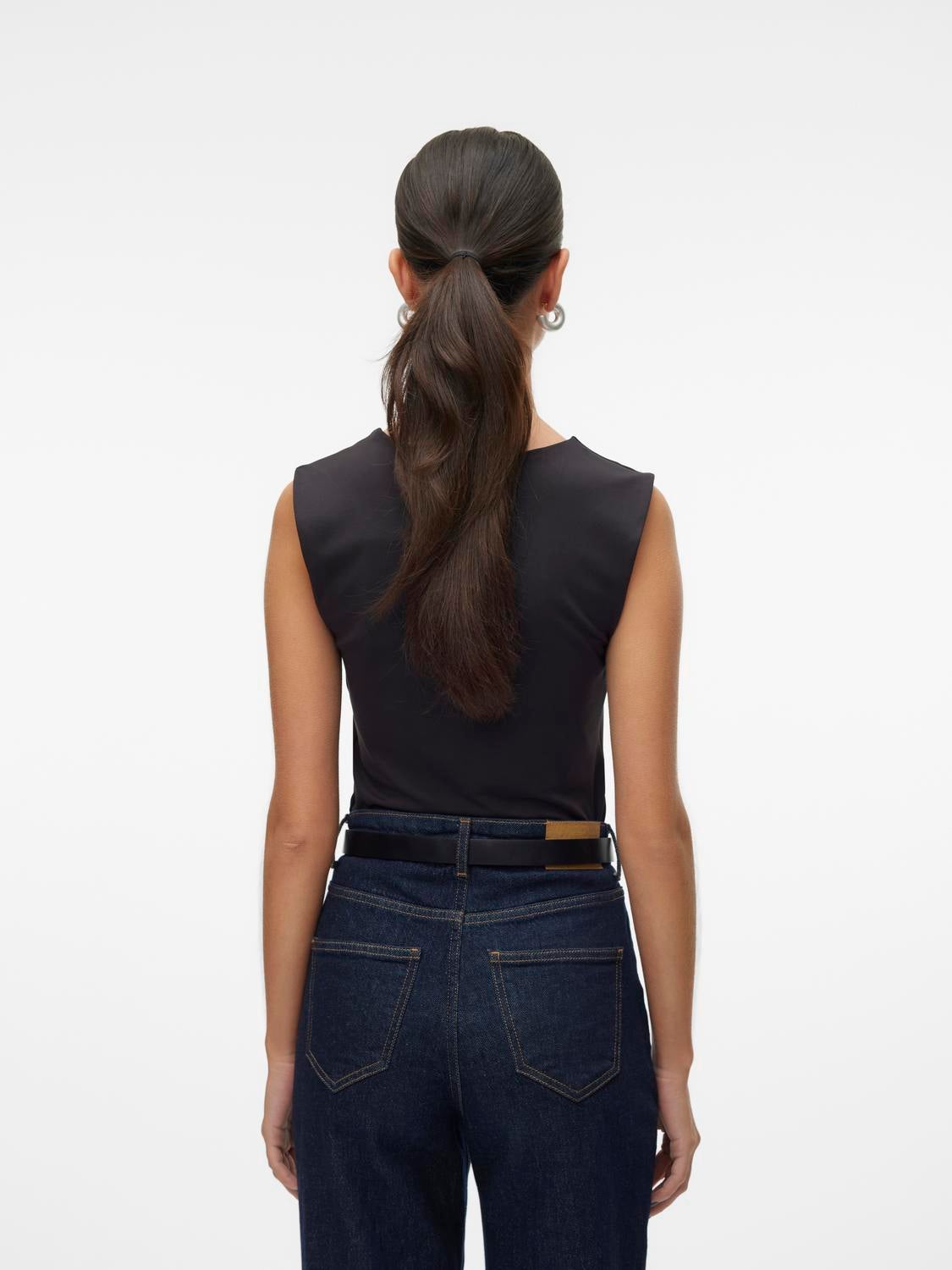 VMMILLION Top