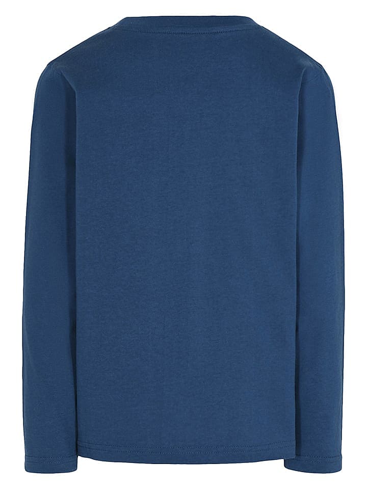 LEGO Longsleeve 