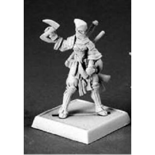 Ninja (REA60084)