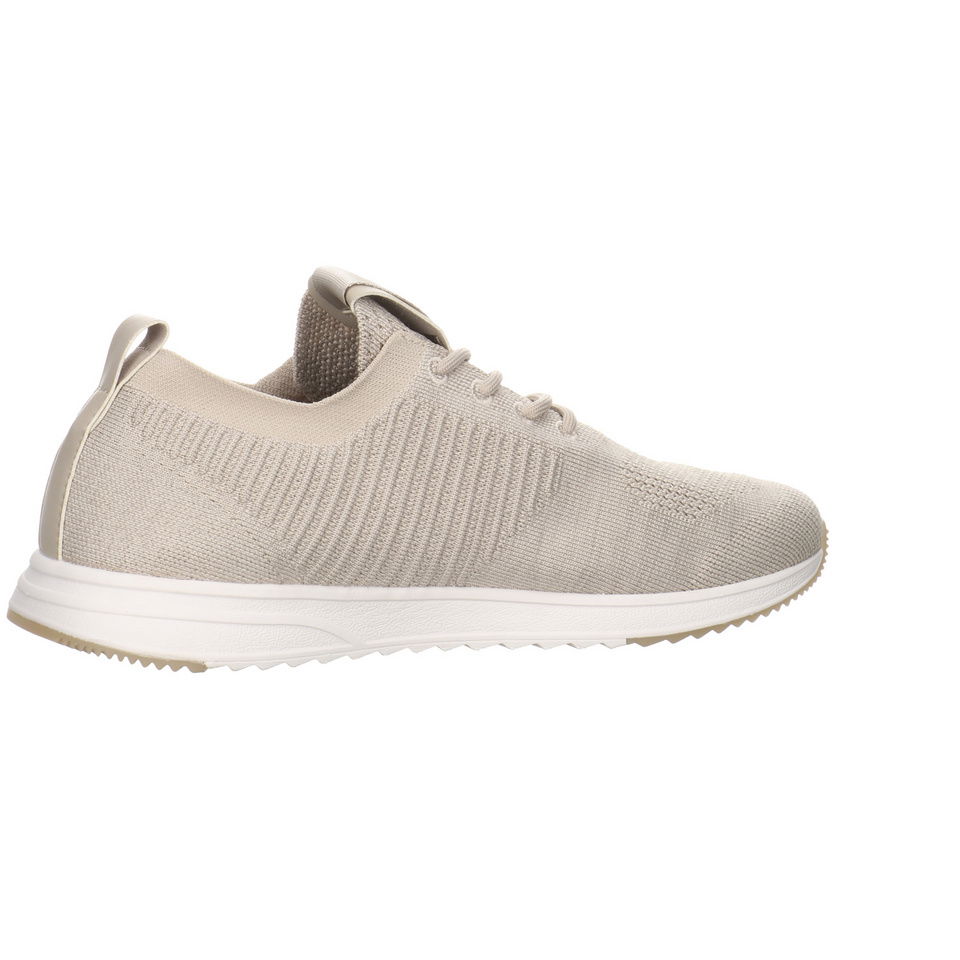 Marc o´Polo Jasper 5D Sneaker