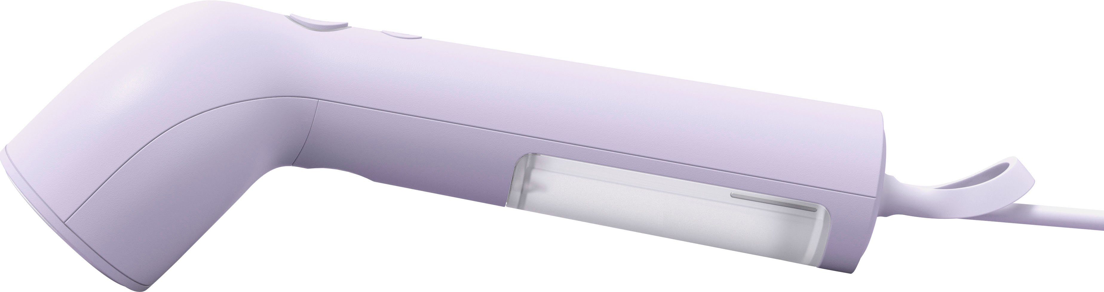 Steamery Dampfbügeleisen Cirrus X Handheld Steamer, 1200 W