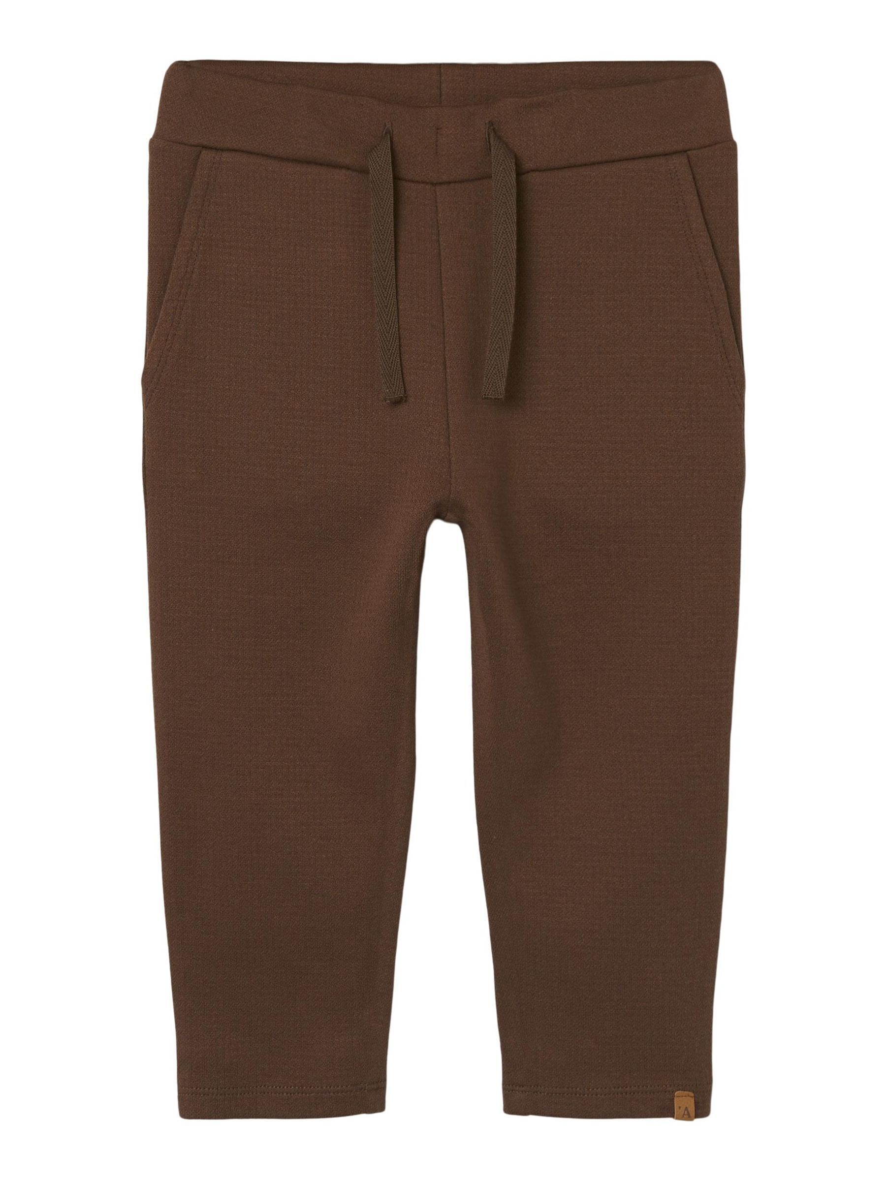 Regular Pants