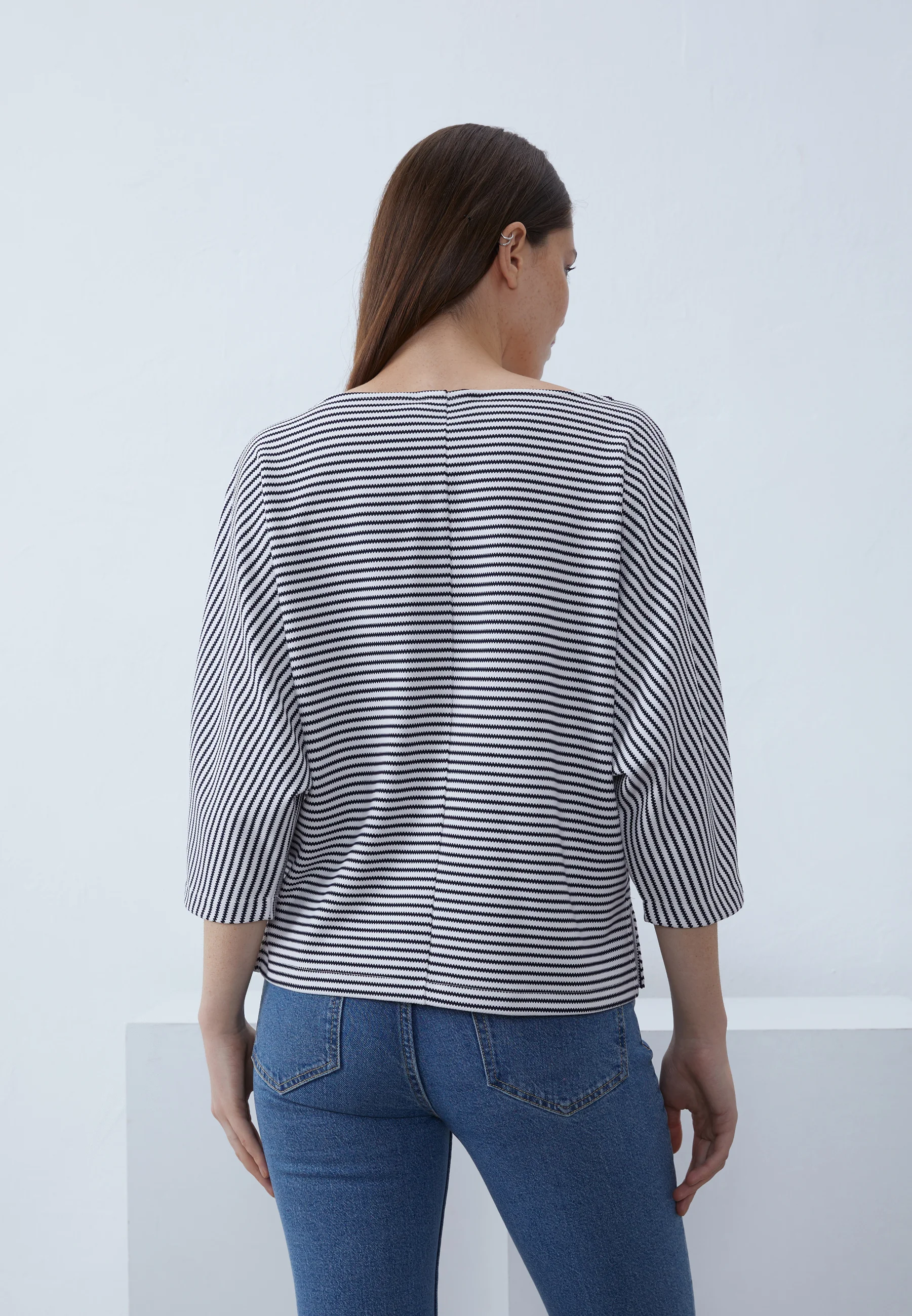 Sudadera Anna Field