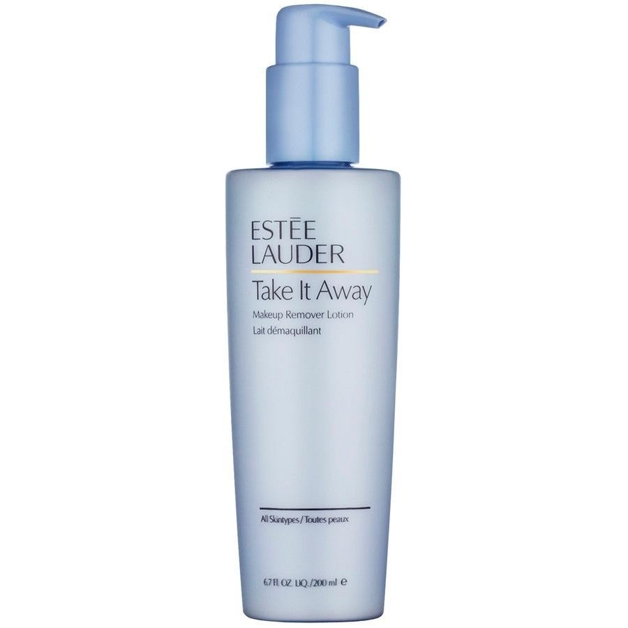 Take it Away Makeup Remover