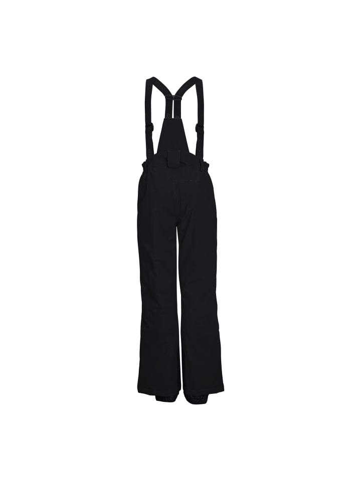 Killtec Skihose KSW 148 in Schwarz0110 günstig kaufen