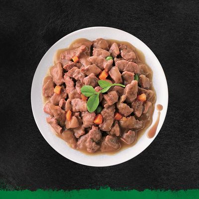 Sheba Nature´s Collection in Sauce 22 x 85 g