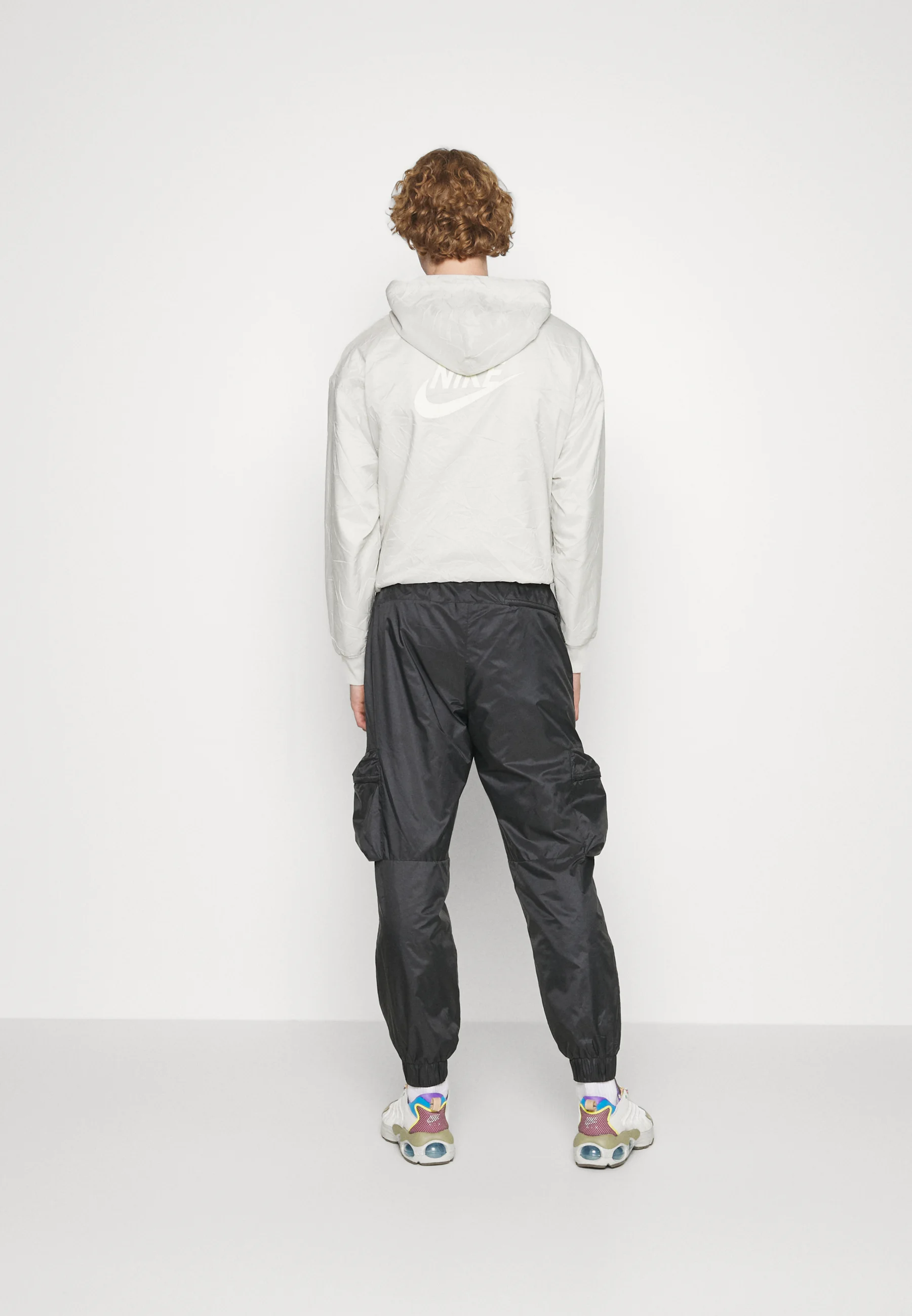 Pantalones cargo Nike Sportswear
