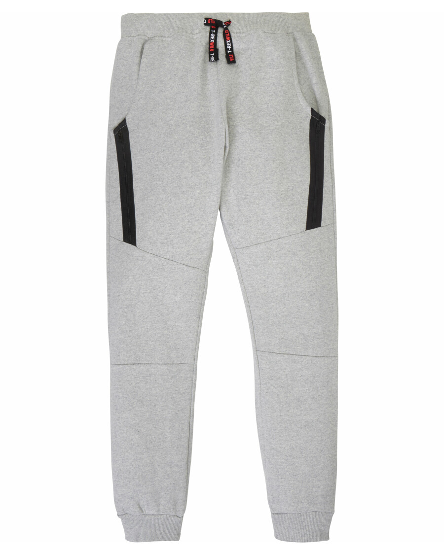 Jogginghose