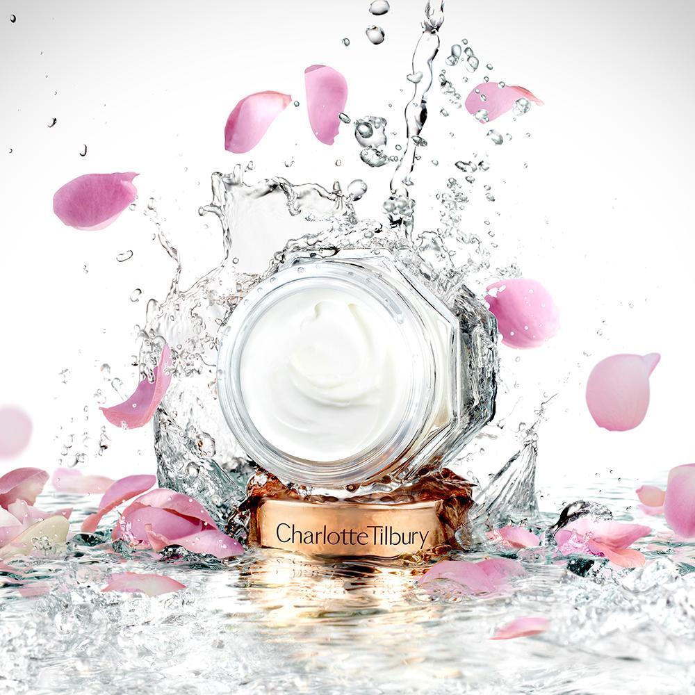 Magic Cream Refill