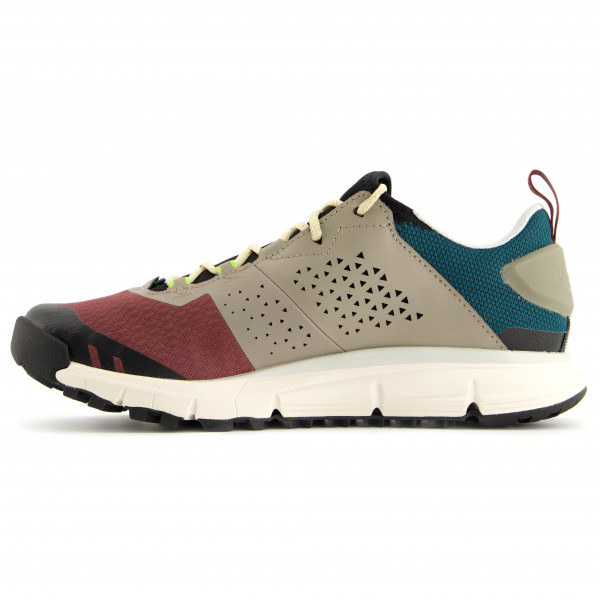 Danner - Trail 2650 Campo 3'' - Multisportschuhe