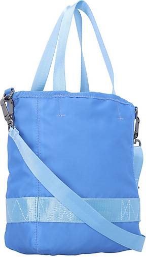George Gina & Lucy Bag4Good Handtasche 29 cm