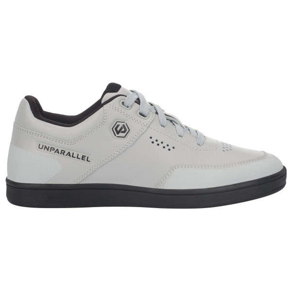 UnParallel - Roost - Radschuhe
