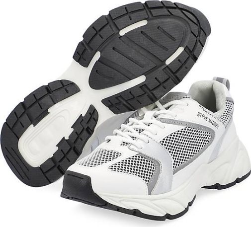 Steve Madden Sneaker STANDOUT