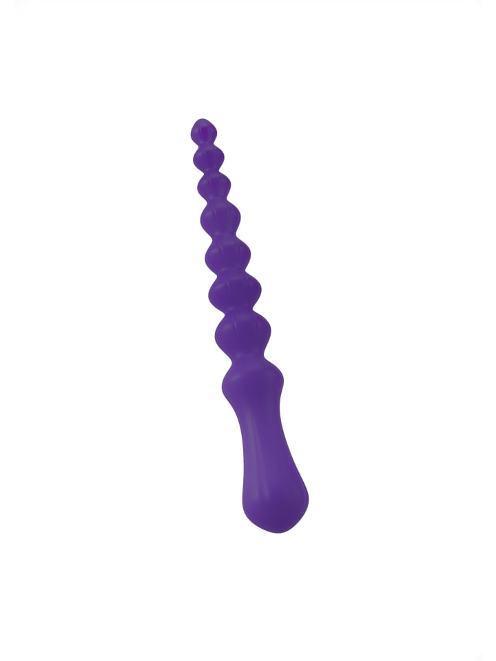 You2Toys Analstab Magic Anal Wand No. 3 in lila günstig kaufen 24,5